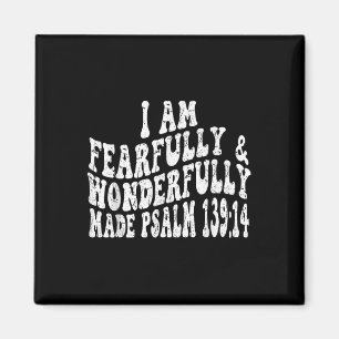 Aimant Baptisé En Jésus Nom Actes 2.38 Baptisé En Chris