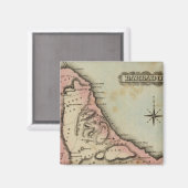 Aimant Barbades 2 (Recto/Verso)