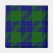 Aimant Barclay (Devant)