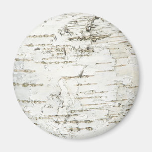 AIMANT BARK BIRCH