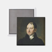 Aimant Baron Francois Pascal Simon Gerard (Recto/Verso)