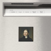 Aimant Baron Francois Pascal Simon Gerard (In Situ (Lave-vaisselle))