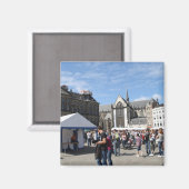 Aimant Barrage (Recto/Verso)