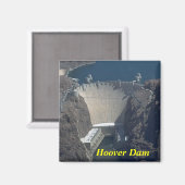 Aimant Barrage Hoover (Recto/Verso)