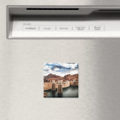 Aimant Barrage Hoover (In Situ (Lave-vaisselle))