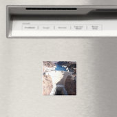 Aimant Barrage Hoover (In Situ (Lave-vaisselle))