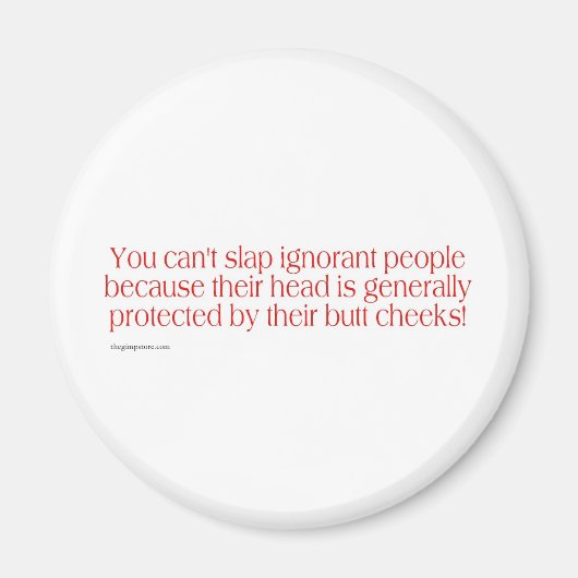 Aimant barre_réflexion (Devant)