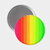 Aimant Barres couleur 02 (Recto/Verso)