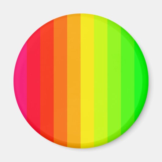 Aimant Barres couleur 02 (Devant)