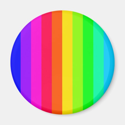 Aimant Barres couleur 03 (Devant)