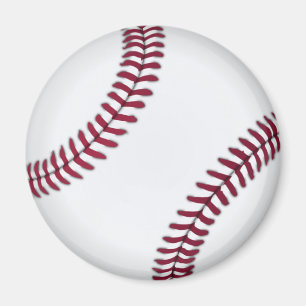 Aimant Base-ball
