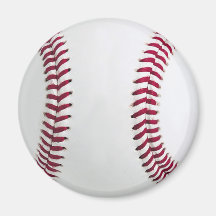 Base-ball