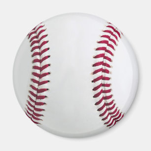 Aimant Base-ball