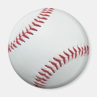 AIMANT BASEBALL