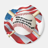 Baseball américain