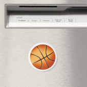 Aimant Basket (In Situ (Lave-vaisselle))