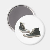 Aimant Basket (Recto/Verso)