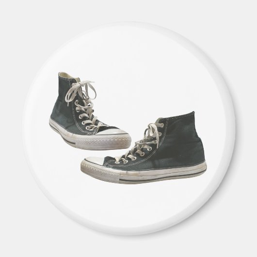 Aimant Basket (Devant)