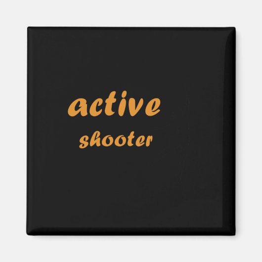 Aimant Basket-ball actif 4 (Devant)