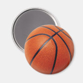 AIMANT BASKETBALL (Recto/Verso)