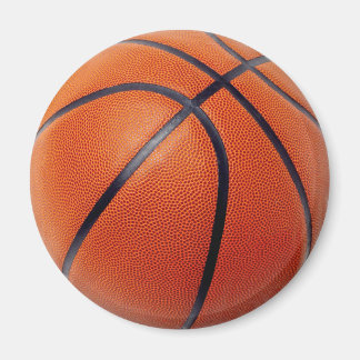 AIMANT BASKETBALL