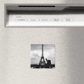 Aimant Basking (In Situ (Lave-vaisselle))