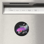 Aimant Basslet H2Oasis (In Situ (Lave-vaisselle))