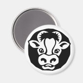 Aimant Bataille (Recto/Verso)