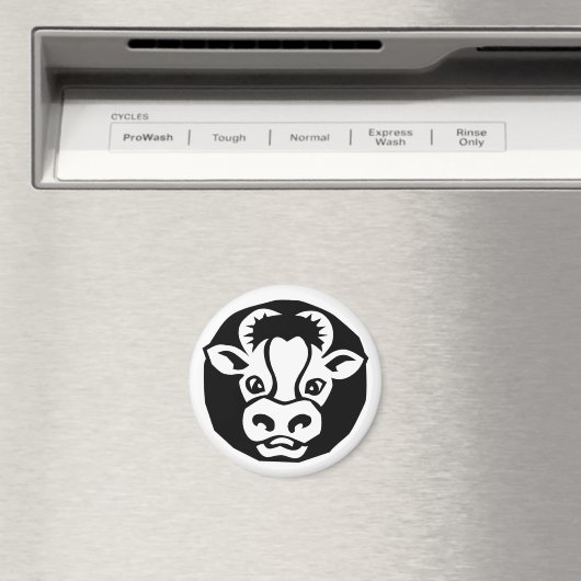 Aimant Bataille (In Situ (Lave-vaisselle))