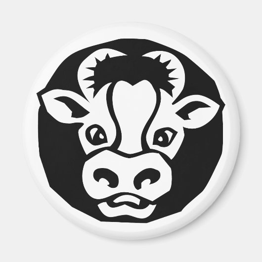 Aimant Bataille (Devant)