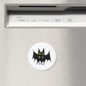 Aimant BattyBat (In Situ (Lave-vaisselle))