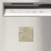 Aimant Bavière 2 (In Situ (Lave-vaisselle))