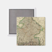 Aimant Bavière 3 (Recto/Verso)