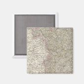 Aimant Bayern (Recto/Verso)