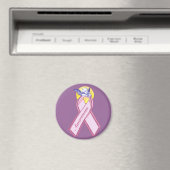 Aimant BCA Angel Ruban magnétique (In Situ (Lave-vaisselle))