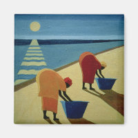 Beach Bums 1997