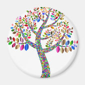 Aimant Beau-tree (Devant)