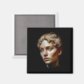 Aimant Beauté (Recto/Verso)