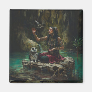 Aimant Beckon