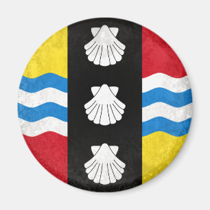 Aimant Bedfordshire