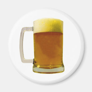 Aimant Beer Mug