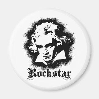 Aimant Beethoven
