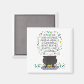 Aimant Being Normal Is Not Necessarily A Virtue Motivatio (Recto/Verso)