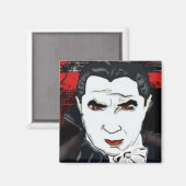 Aimant Bela (Recto/Verso)