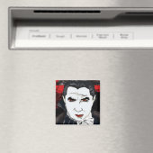 Aimant Bela (In Situ (Lave-vaisselle))