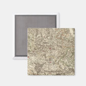 Aimant Belgique 4 (Recto/Verso)