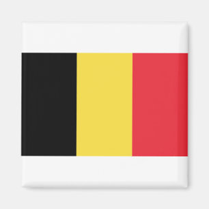 Aimant Belgique - Belgique - Belgique - Belgique
