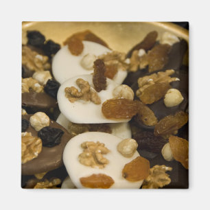 Aimant Belgique, Bruxelles. Belgique 2