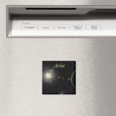 Aimant Bélier intelligent (In Situ (Lave-vaisselle))
