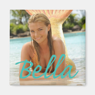 Aimant Bella